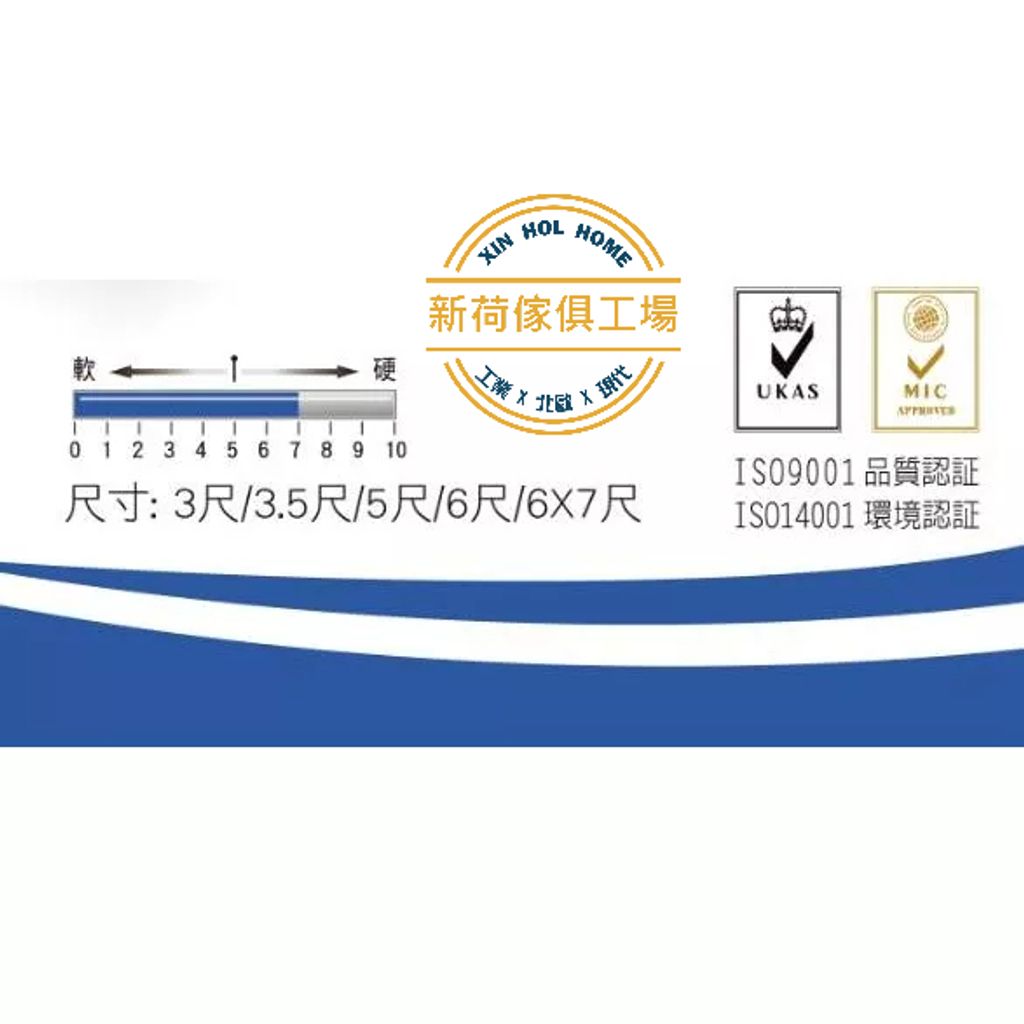 tw-11134211-7qul1-ljchaezn59dg01