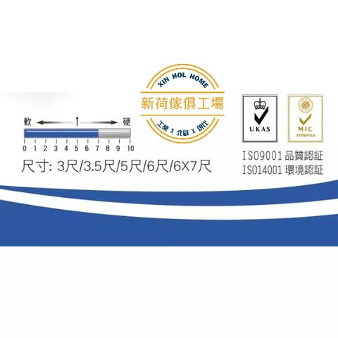 tw-11134211-7qul1-ljchaezn59dg01