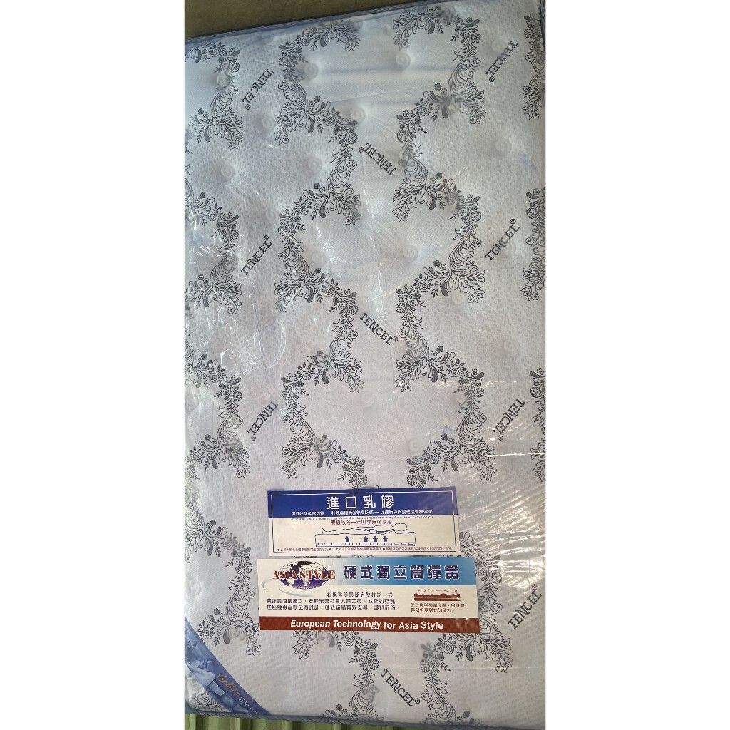 tw-11134207-7ra0h-mb8zxp68oc4895