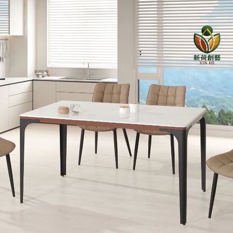 tw-11134211-820lg-mk3oxnaha6fadf