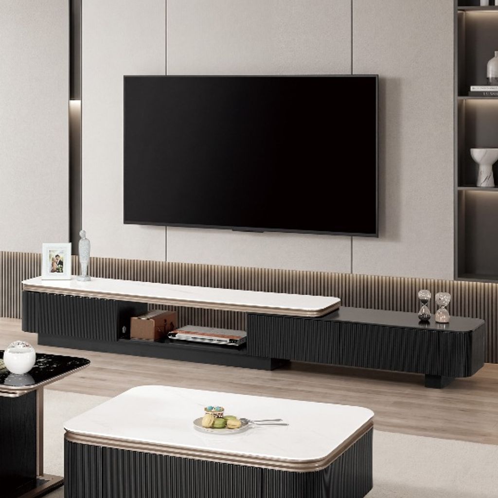 tw-11134207-820lg-mlh5gzzm3l6pe5