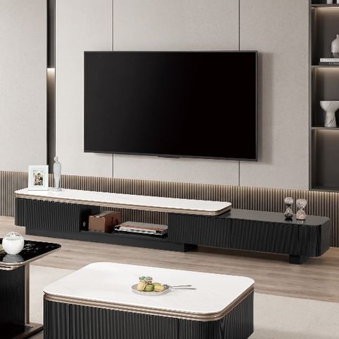 tw-11134207-820lg-mlh5gzzm3l6pe5