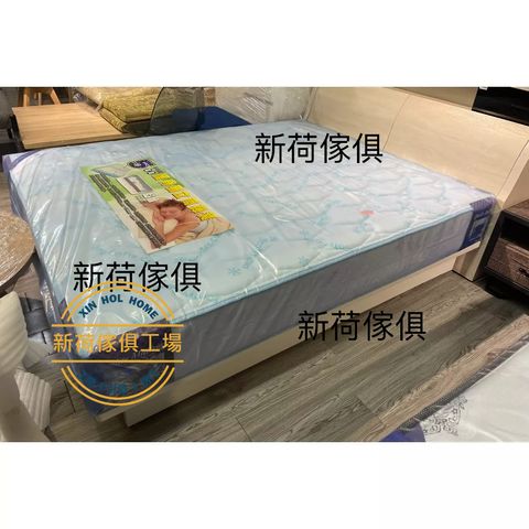 tw-11134211-7quky-licgw2x70h1e9e