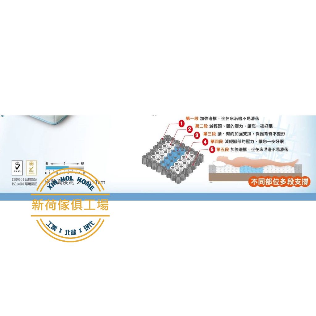 tw-11134211-7qul1-licgw2x73a6a7e