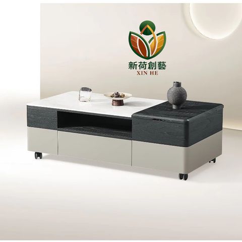 tw-11134211-820l9-mn5hqlln1s7549