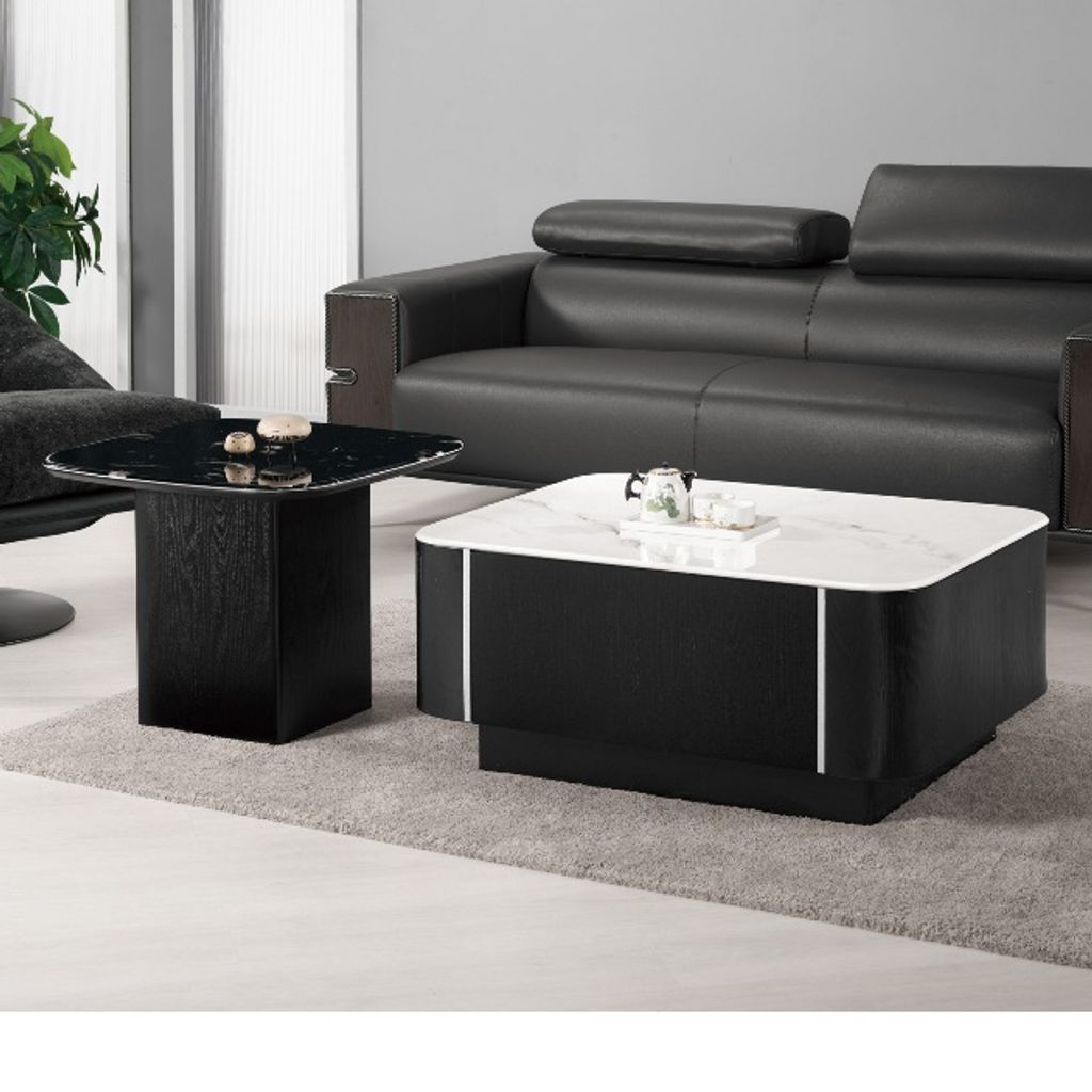 tw-11134207-820le-mkm1fwogf6rqa2