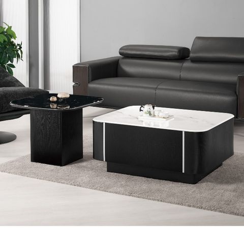 tw-11134207-820le-mkm1fwogf6rqa2