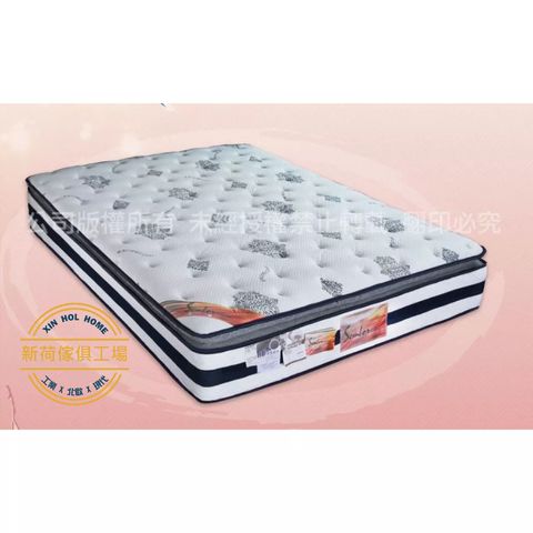 tw-11134211-7qul4-lj89buv4uwqqd3