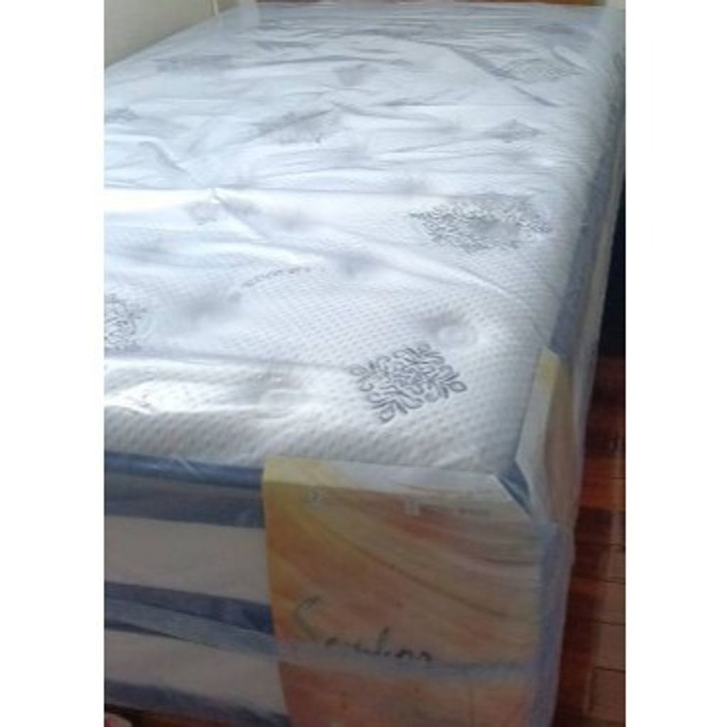 tw-11134207-7rbk5-m9b9kon9e745bb