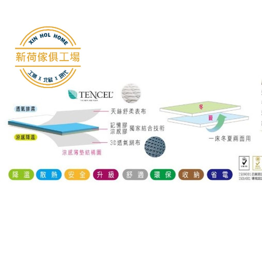 tw-11134211-7qula-lichmcgvtide4d
