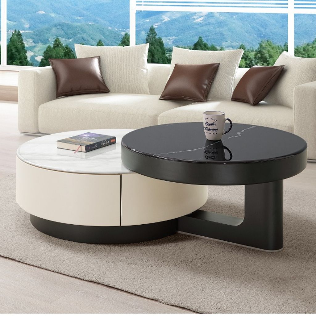 tw-11134207-81ztl-mifkawzn54ave7