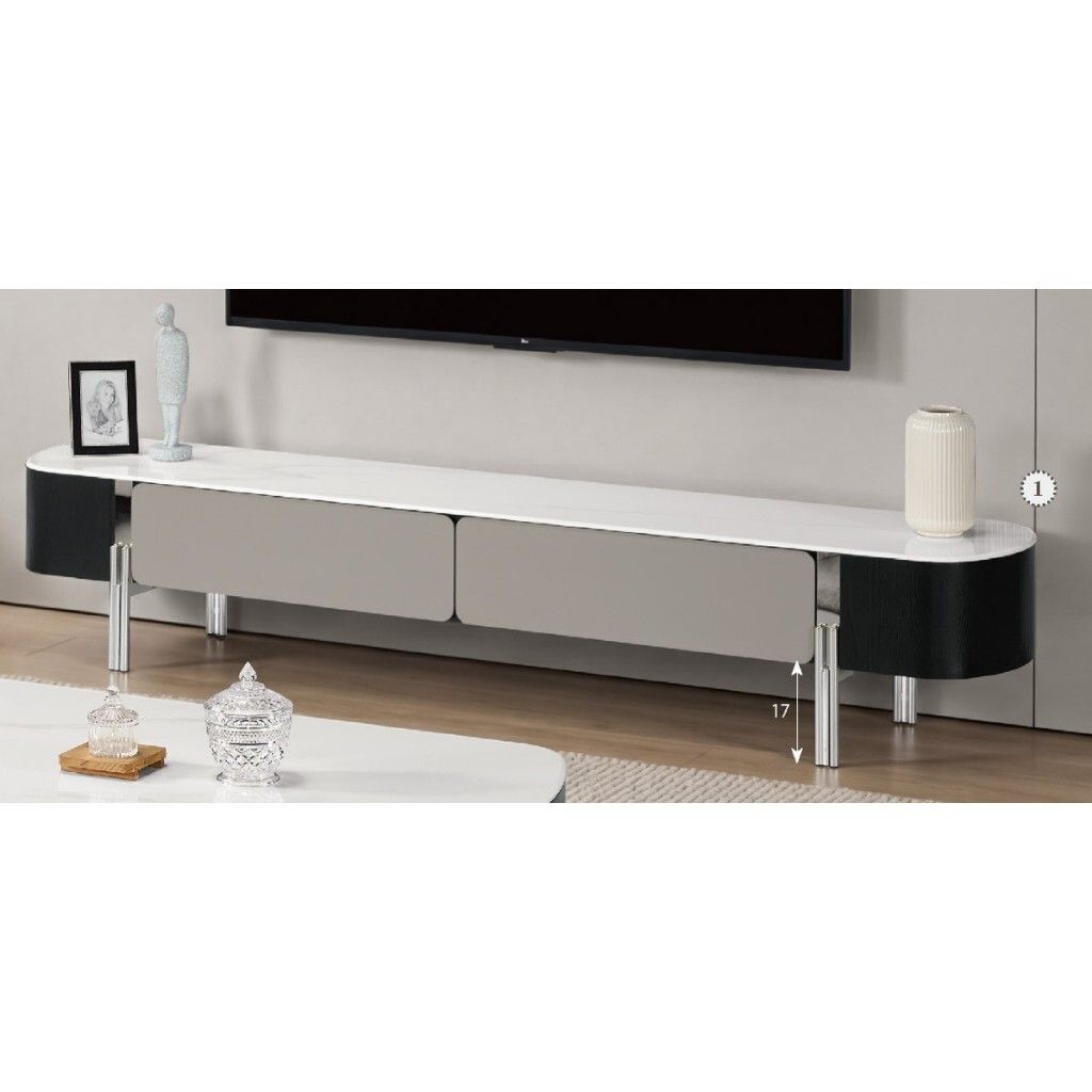 tw-11134207-820li-mlh5r84bin0hea