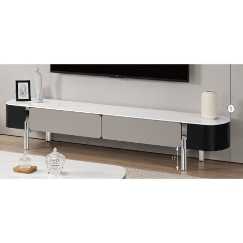 tw-11134207-820li-mlh5r84bin0hea