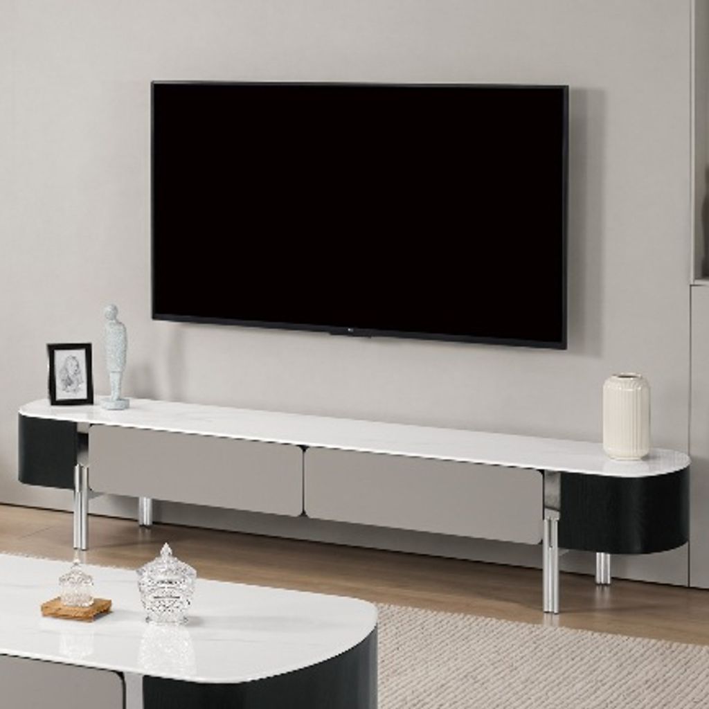 tw-11134207-820lf-mlh5rx9e9amdca