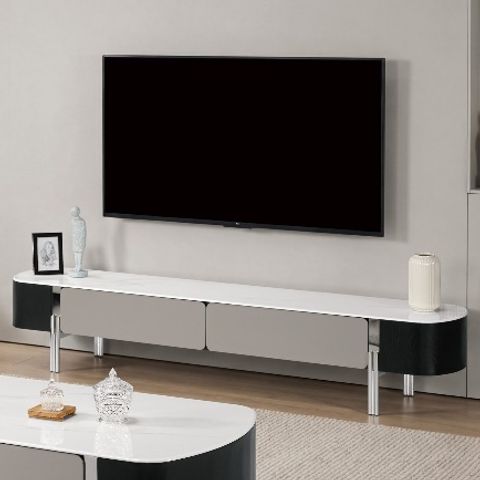 tw-11134207-820lf-mlh5rx9e9amdca
