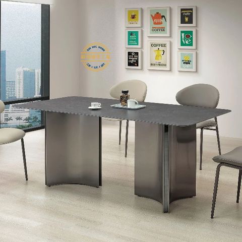 tw-11134211-7rbk6-m8he6keh6hx556