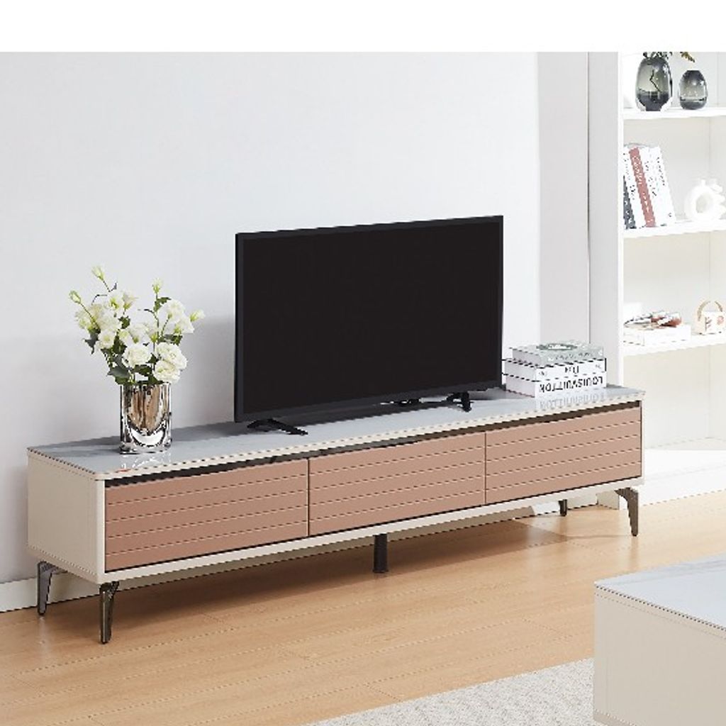 tw-11134207-820le-mo82i2f91lhd24