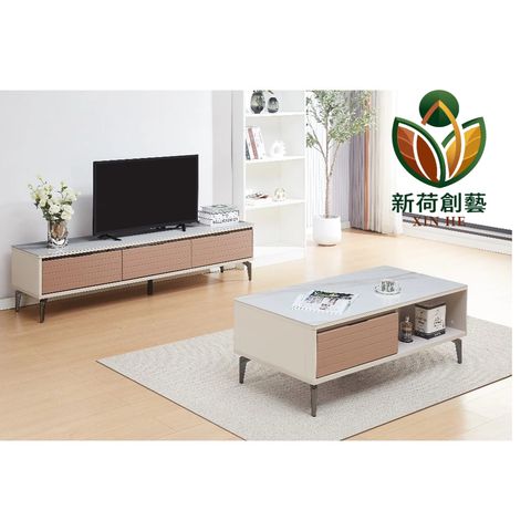 tw-11134211-820lc-mo92b59501dv06