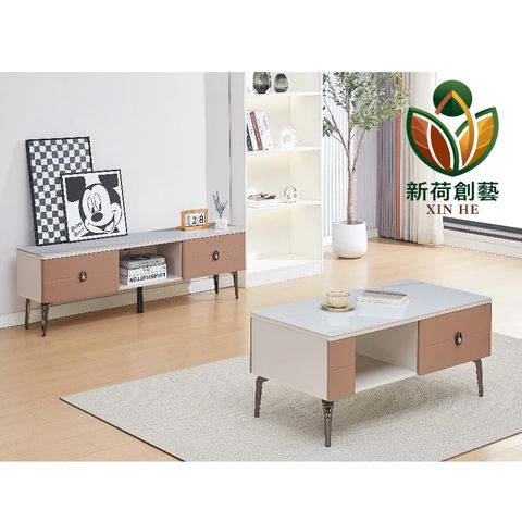 tw-11134211-820lg-mo92b5951fyb58