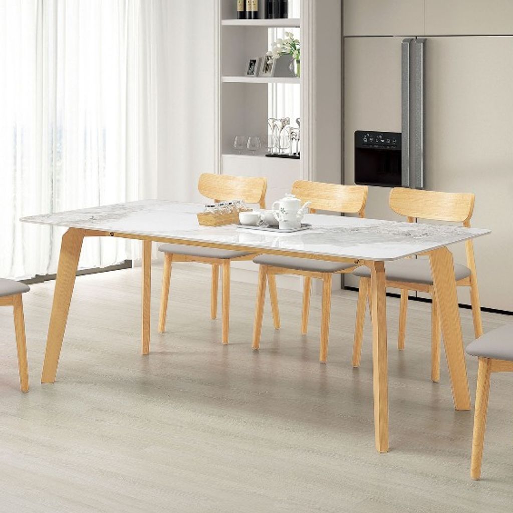 tw-11134207-7ras8-m2xlykuidnd740
