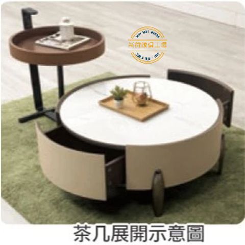 tw-11134211-7ra0k-mberyo605w55ee
