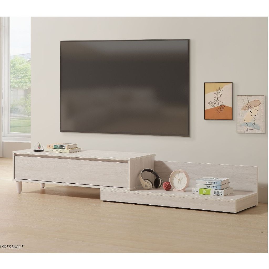 tw-11134207-7r98w-ltvzjrmi8nmj47
