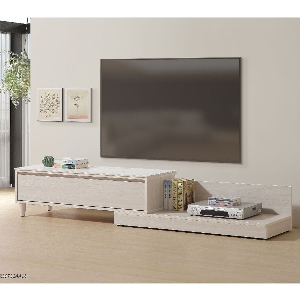tw-11134207-7r98z-ltvzjrmi7923cd