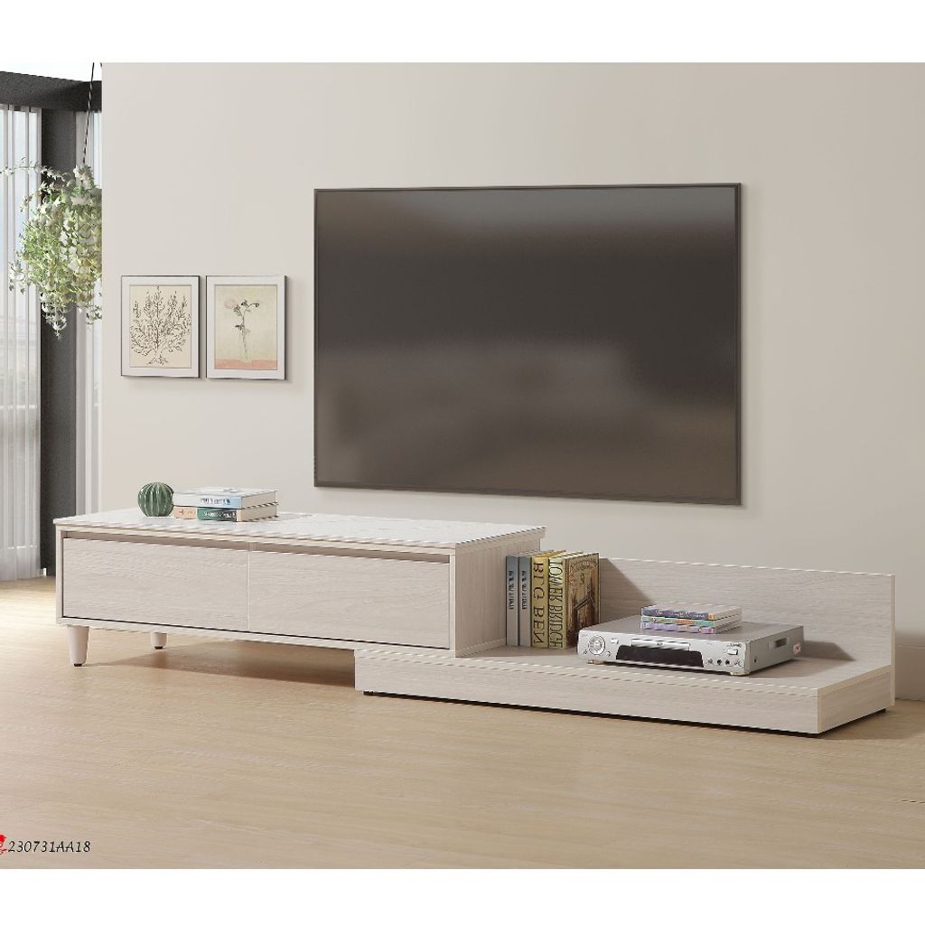 tw-11134207-7r98r-ltvzjrmi31cr8b