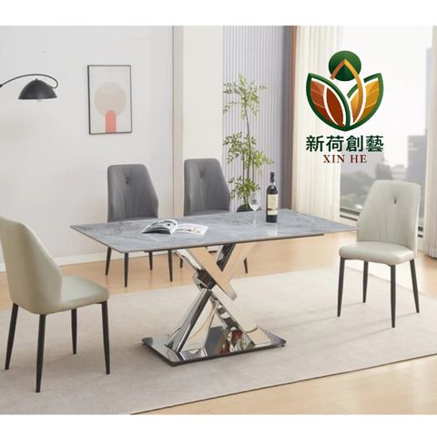 tw-11134211-820le-mo92b59196v84a