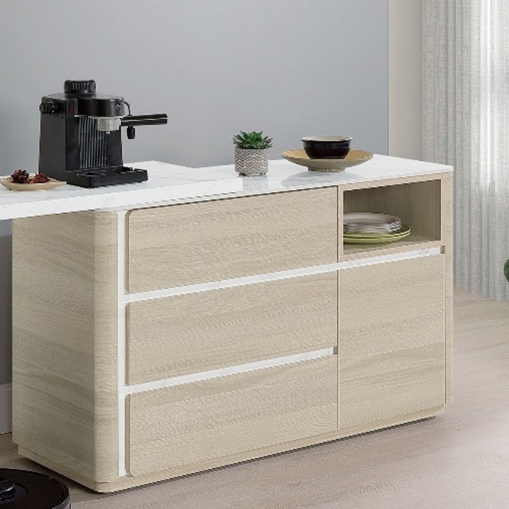 tw-11134207-81ztq-mj9ey9lfwf7le2