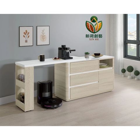 tw-11134211-81ztd-mjth10j27im953