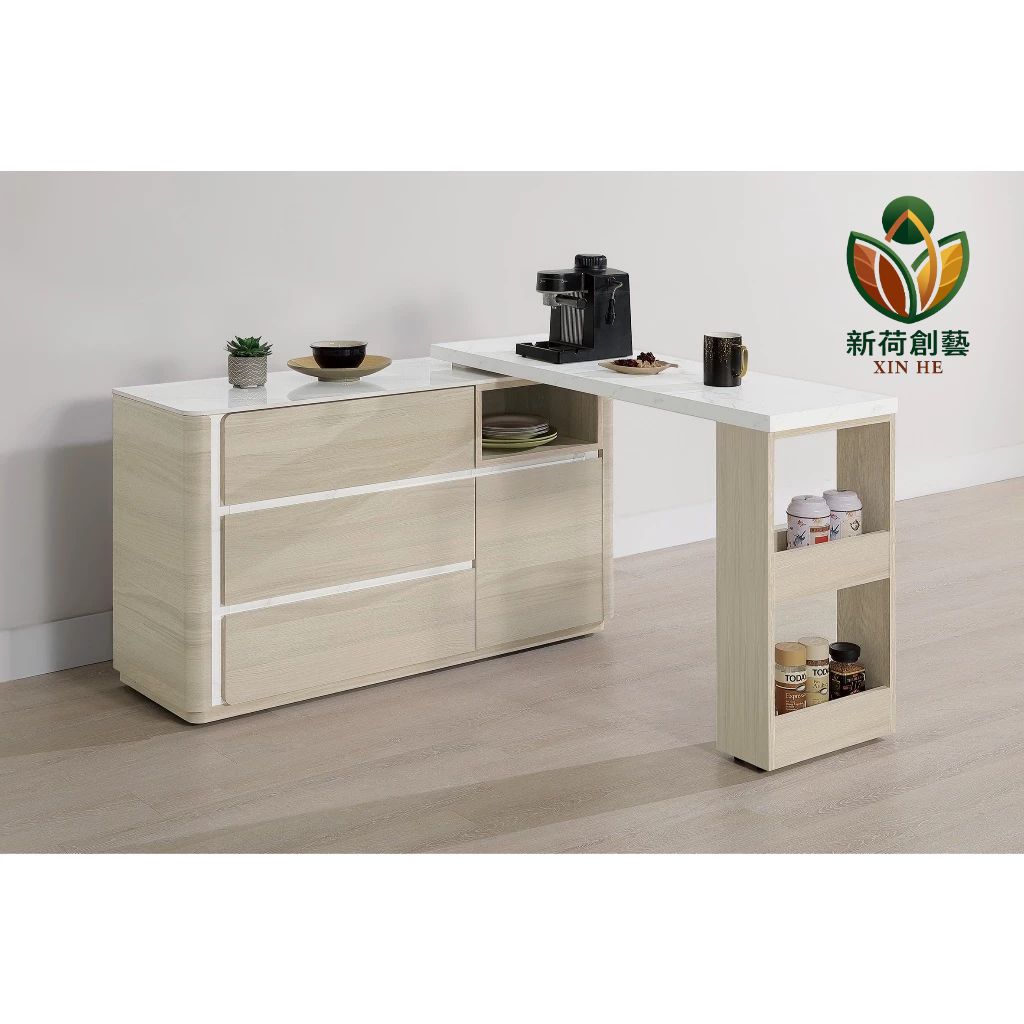 tw-11134211-81ztg-mjth10j2bqbl96