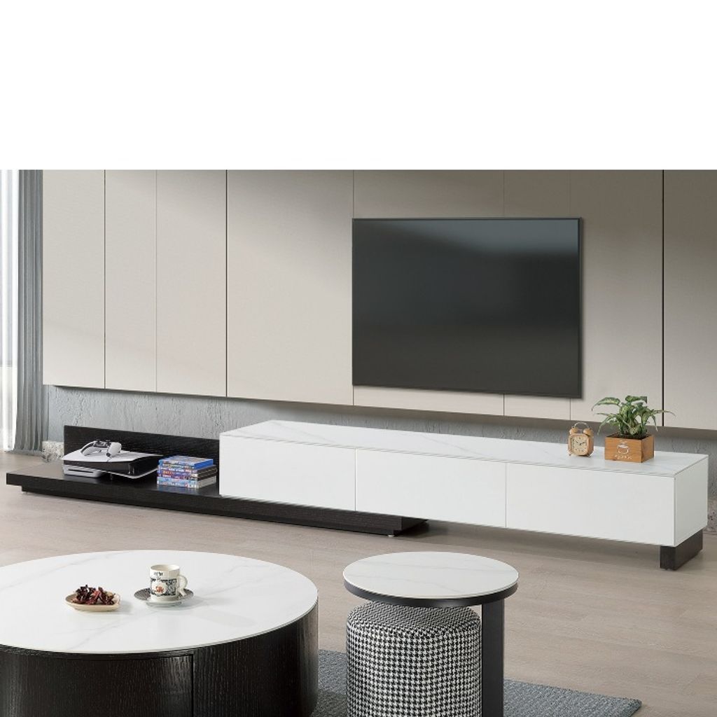 tw-11134207-81ztn-mjdue07rbabn63