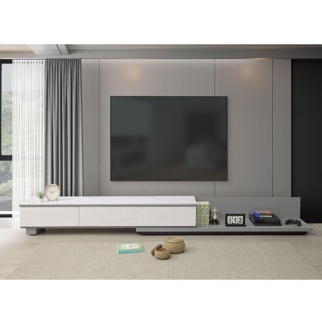 tw-11134207-81ztg-mjduita7b2f900