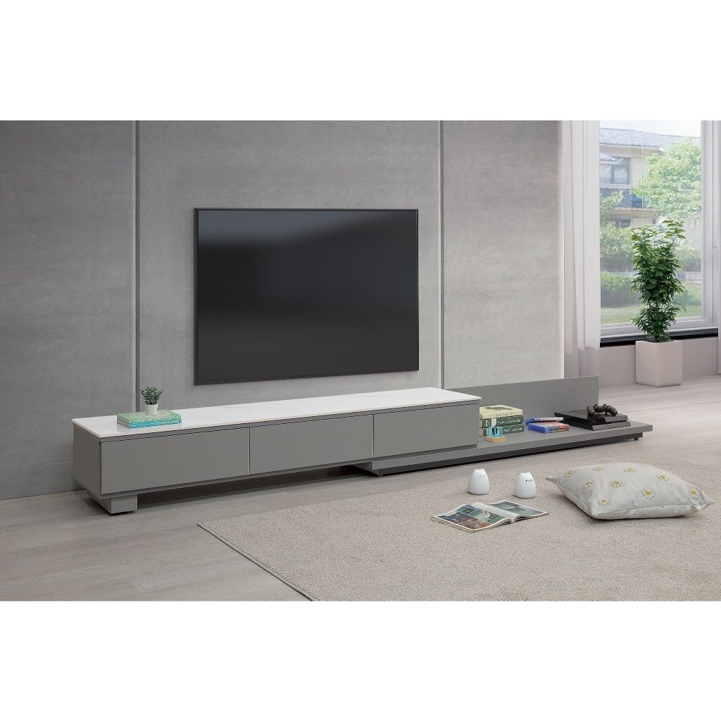 tw-11134207-81ztj-mj582rsdhu6994