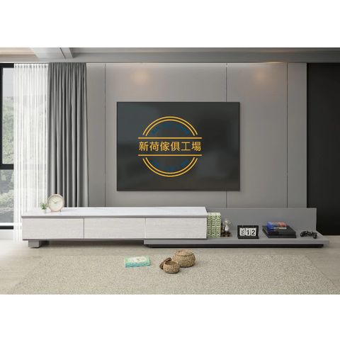 tw-11134211-7rbk7-m6t9iqlbc01rd8