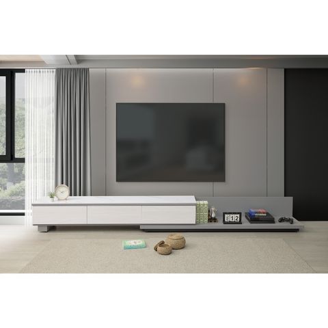 tw-11134207-81ztq-mitzax13jjercb
