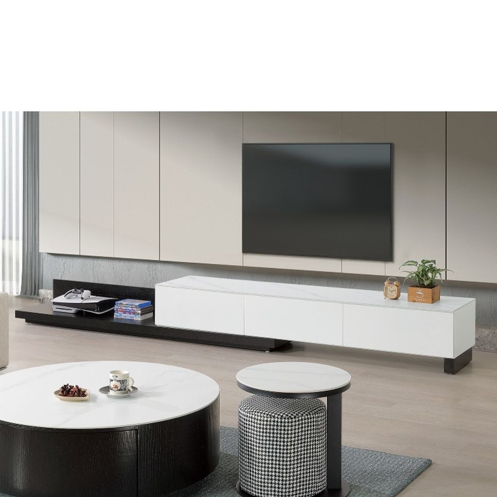 tw-11134207-81ztl-mjduc8uvcc8web