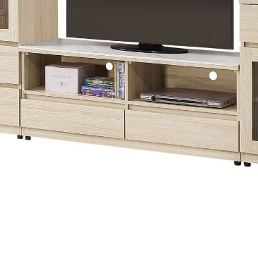 tw-11134207-820l5-mmwtw6ol2vb86e