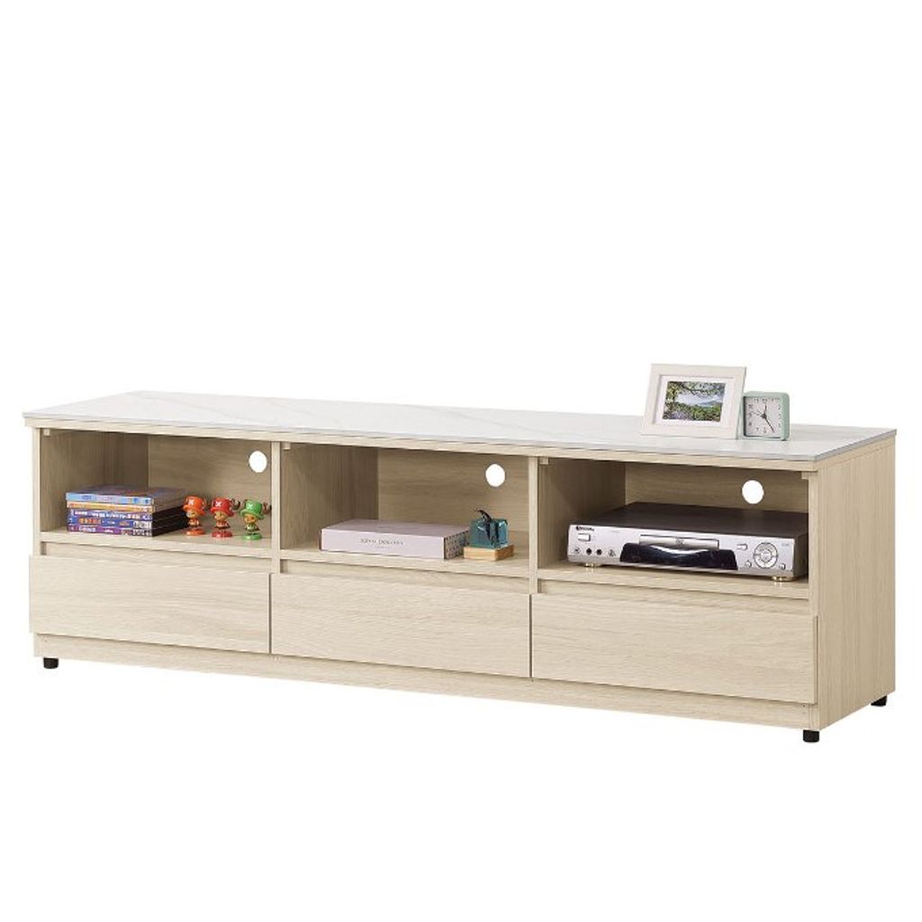 tw-11134207-820l6-mmwtwt6e25tt5e