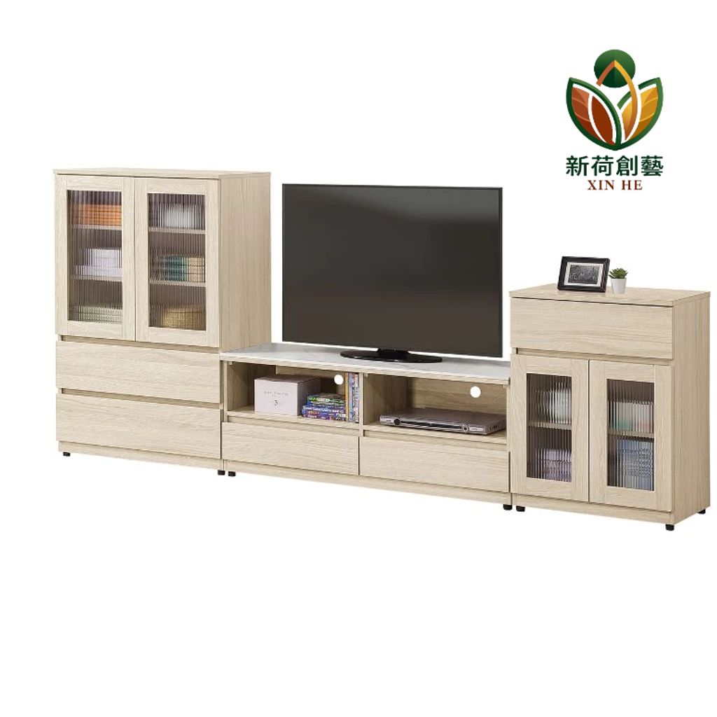 tw-11134211-820la-mn5hqllmdwjs62
