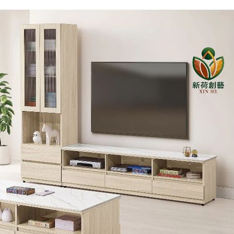 tw-11134211-820lb-mn5hqllmfb48f9
