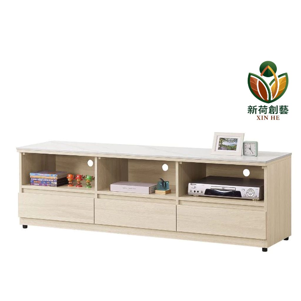 tw-11134211-820l4-mn5hqllmgpoo73