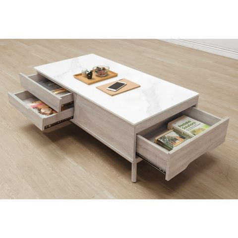 tw-11134207-81ztp-migqjq990a2v77