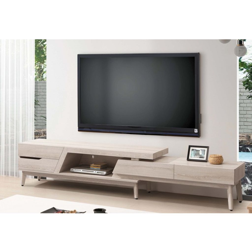 tw-11134207-7qul0-li2k6llr6oqc6b