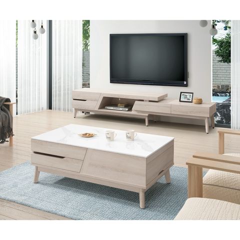 tw-11134207-81ztq-migqjq95nh8o76