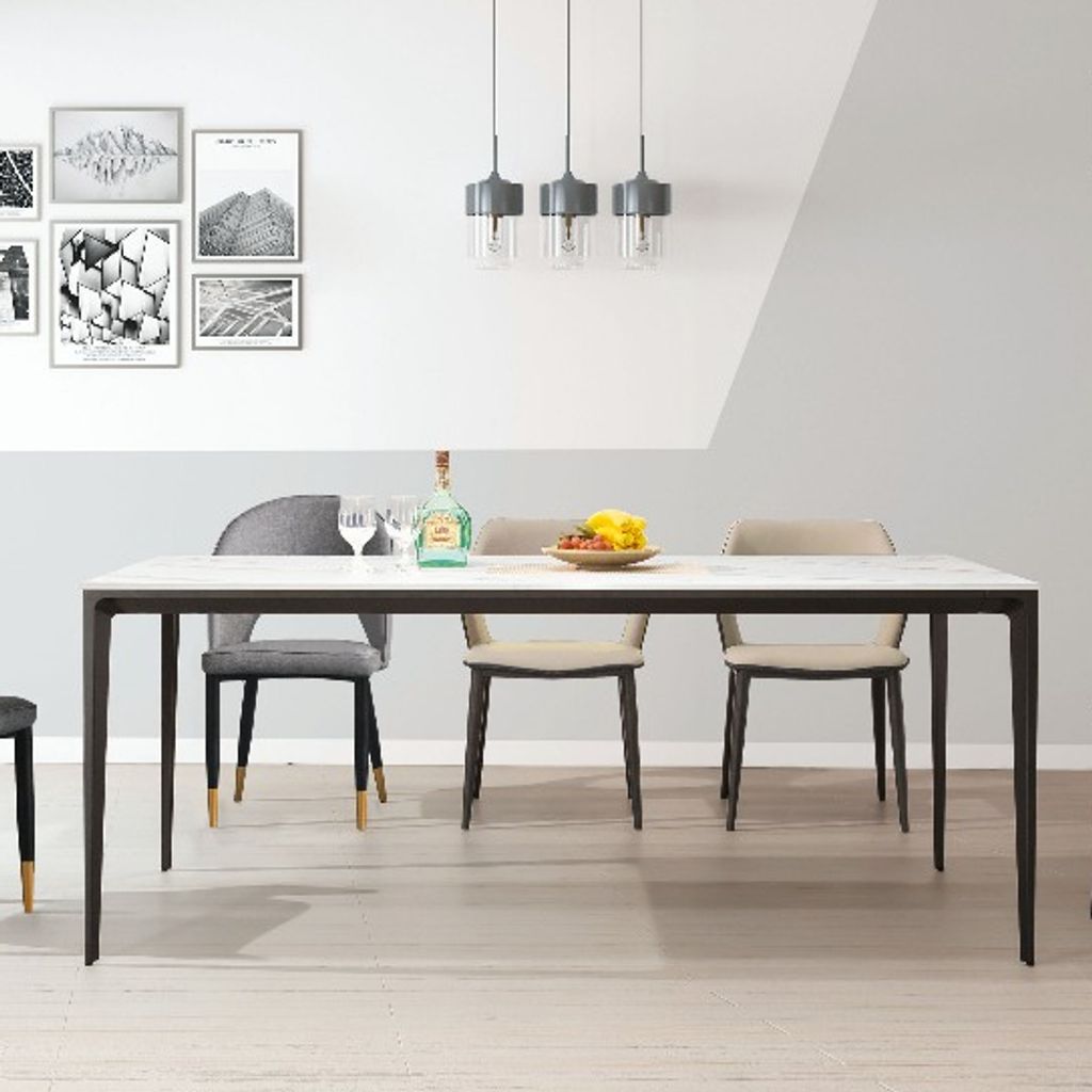 tw-11134207-81ztq-mildstrohz4352