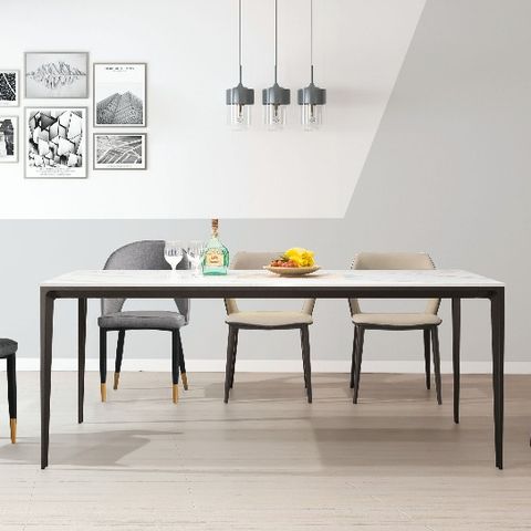tw-11134207-81ztq-mildstrohz4352