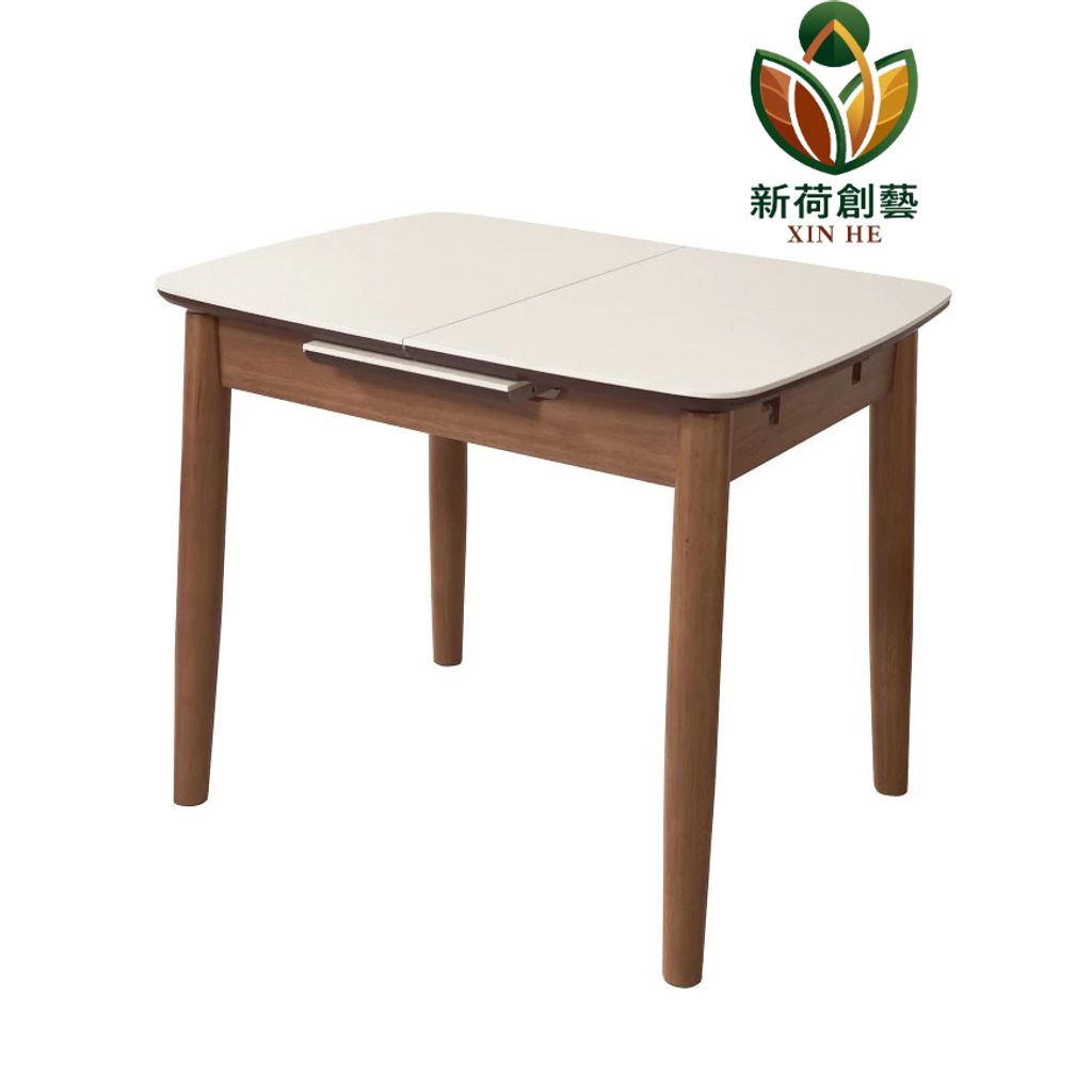 tw-11134211-820l7-mo92b59duwatb5