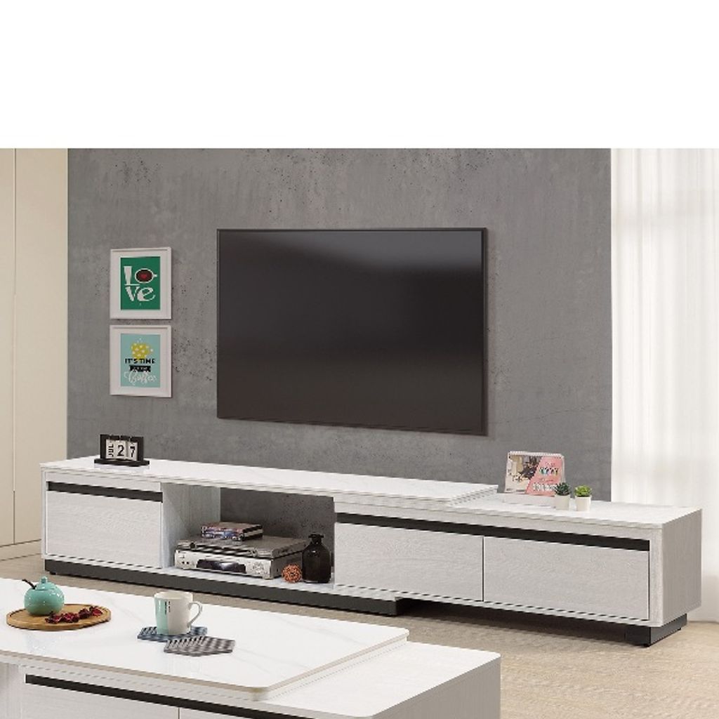 tw-11134207-7r98s-loxrv4t3kf1z9a